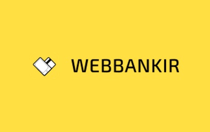 Webbankir