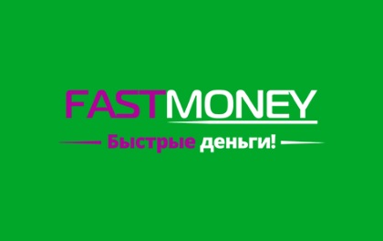 FastMoney