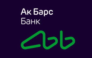 АК БАРС