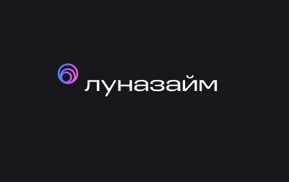 ЛунаЗайм