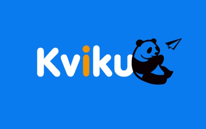 Kviku