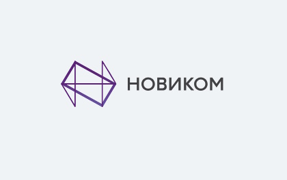 Новиком